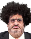 :habibi: