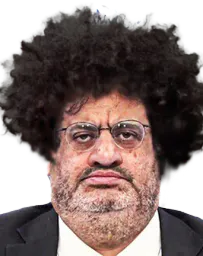:habibi: