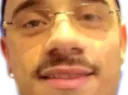 :misterv:
