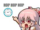 :TouhouHopHop: