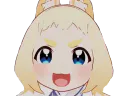 :kon: