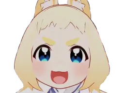 :kon: