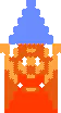 :Zelda_triforce:
