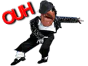 :wonki_ouh: