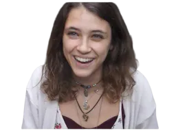 :pomme_rire: