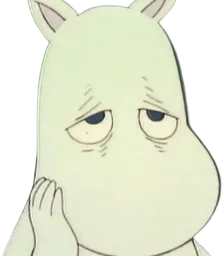 :moomin_dep: