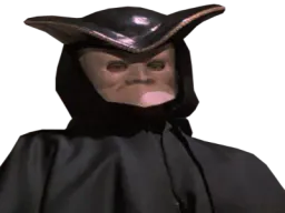 :EWSmask: