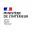 Photo de profil de Signal-Gouv