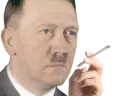:hitler_fume: