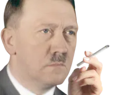 :hitler_fume: