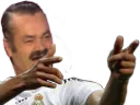 :Risireal: