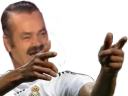 :Risireal: