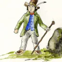 Hobbit