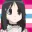 Photo de profil de Azumanga