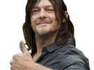 :darryl_pouce:
