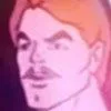 :BowFabulous2: