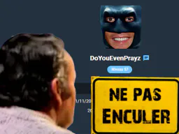 :NePasEnculerUnSprayz: