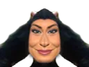 :mqsinge2: