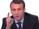 :Mecoutemoibiensalepetitcon: