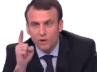 :Mecoutemoibiensalepetitcon: