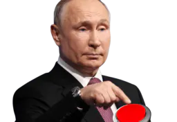 :Putin_bouton: