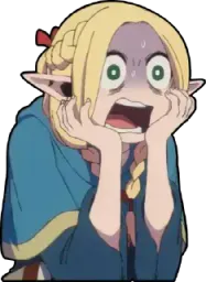 :marcilleterreur: