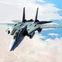F-14
