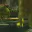 Photo de profil de fiondeshrek