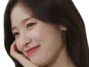 :Arin22: