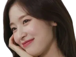 :Arin22: