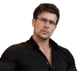 :rougeyron_chad: