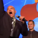 bitconnect