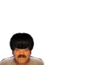 :risimini: