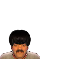 :risimini: