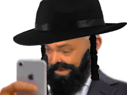 :brozeurJuif: