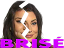 :brise3: