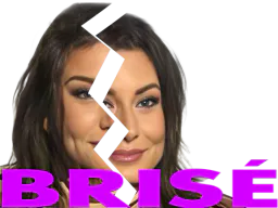 :brise3: