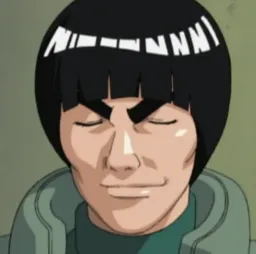 :gai1: