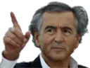 :BHL: