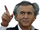 :BHL: