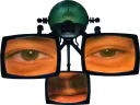 :RisiOWB: