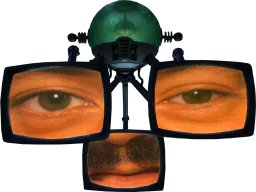 :RisiOWB: