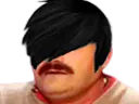 :emo: