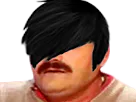 :emo: