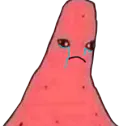 :patrick_snif: