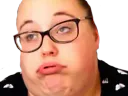 :audrey_soupir: