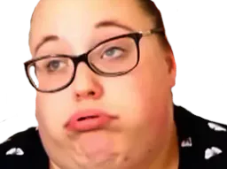 :audrey_soupir: