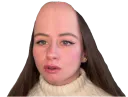 :calvited: