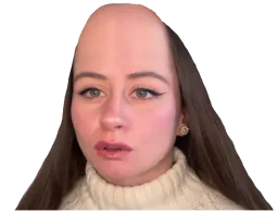 :calvited: