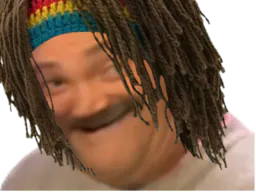 :Krist_eheh_: